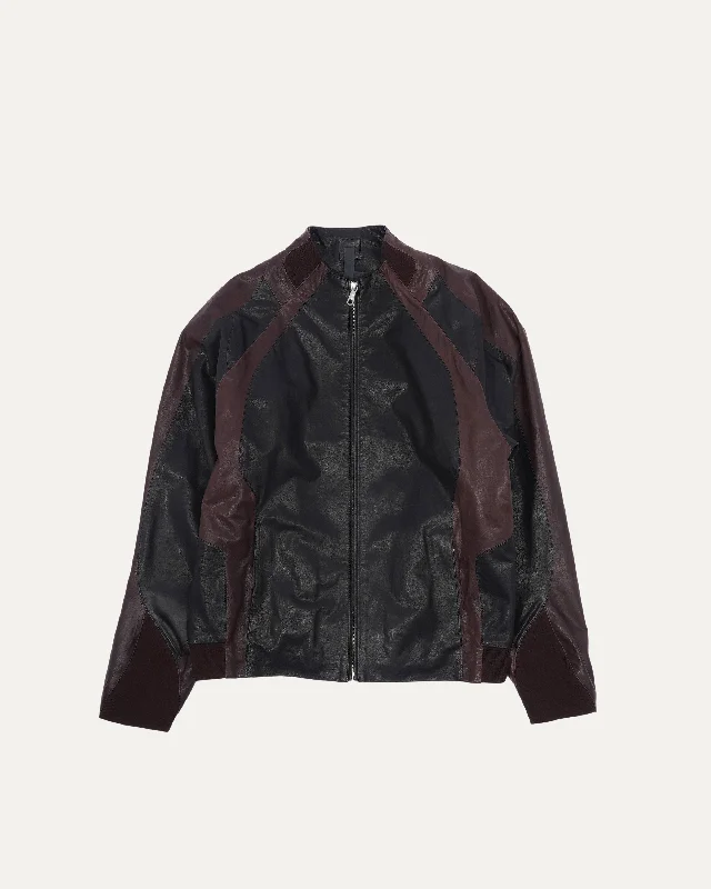 Leather Minno Jacket Oversized Jacket Tailored Jacket Straight Jacket Oversized Jacket Tailored Jacket Straight Jacket Leather Minno Jacket Oversized Jacket Tailored Jacket Straight Jacket Oversized Jacket Tailored Jacket Straight Jacket