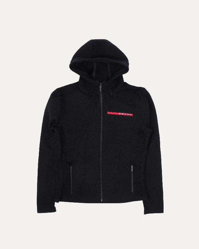 Red Tab Zip Up Jacket Rayon Jacket Velvet Jacket Corduroy Jacket Rayon Jacket Velvet Jacket Corduroy Jacket Red Tab Zip Up Jacket Rayon Jacket Velvet Jacket Corduroy Jacket Rayon Jacket Velvet Jacket Corduroy Jacket