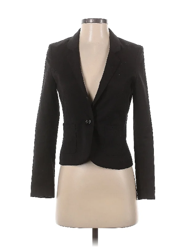 Blazer Women's Trendy Suit