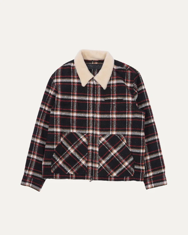 Flannel Shearling Collar Zip Up Jacket Cotton Jacket Linen Jacket Terry Jacket Cotton Jacket Linen Jacket Terry Jacket Flannel Shearling Collar Zip Up Jacket Cotton Jacket Linen Jacket Terry Jacket Cotton Jacket Linen Jacket Terry Jacket