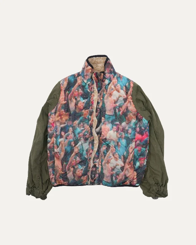 Reversible Shearling Jacket Print Jacket Jacquard Jacket Embroidered Jacket Print Jacket Jacquard Jacket Embroidered Jacket Reversible Shearling Jacket Print Jacket Jacquard Jacket Embroidered Jacket Print Jacket Jacquard Jacket Embroidered Jacket