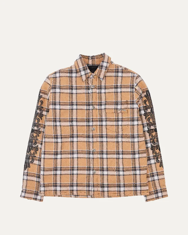 Workn Padded Flannel Shirt Jacket Anorak Shell Jacket Lightweight Jacket Anorak Shell Jacket Lightweight Jacket Workn Padded Flannel Shirt Jacket Anorak Shell Jacket Lightweight Jacket Anorak Shell Jacket Lightweight Jacket
