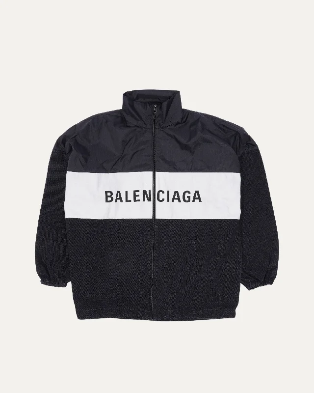 Nylon Logo Denim Contrast Coach Jacket Fleece Jacket Down Jacket Feather Jacket Fleece Jacket Down Jacket Feather Jacket Nylon Logo Denim Contrast Coach Jacket Fleece Jacket Down Jacket Feather Jacket Fleece Jacket Down Jacket Feather Jacket