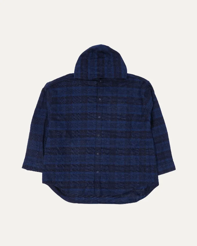 Hooded Checked Flannel Jacket Herringbone Jacket Houndstooth Jacket Plaid Jacket Herringbone Jacket Houndstooth Jacket Plaid Jacket Hooded Checked Flannel Jacket Herringbone Jacket Houndstooth Jacket Plaid Jacket Herringbone Jacket Houndstooth Jacket Plaid Jacket