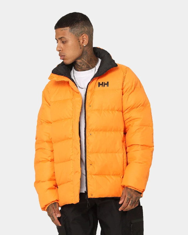 Helly Hansen HH Reversible Down Puffer Jacket Poppy Orange Zippered Jacket Buttoned Jacket Snapped Jacket Zippered Jacket Buttoned Jacket Snapped Jacket Helly Hansen HH Reversible Down Puffer Jacket Poppy Orange Zippered Jacket Buttoned Jacket Snapped Jacket Zippered Jacket Buttoned Jacket Snapped Jacket
