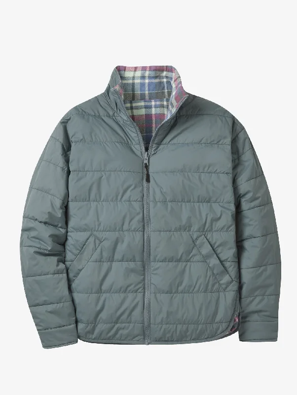 Women's Sundown Reversible Jacket Knit Fabric Woven Fabric Fleece Fabric Knit Fabric Woven Fabric Fleece Fabric Women's Sundown Reversible Jacket Knit Fabric Woven Fabric Fleece Fabric Knit Fabric Woven Fabric Fleece Fabric