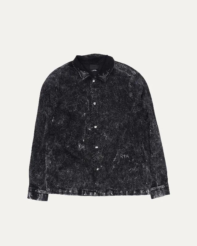 Parlan Denim Jacket Nylon Jacket Polyester Jacket Spandex Jacket Nylon Jacket Polyester Jacket Spandex Jacket Parlan Denim Jacket Nylon Jacket Polyester Jacket Spandex Jacket Nylon Jacket Polyester Jacket Spandex Jacket