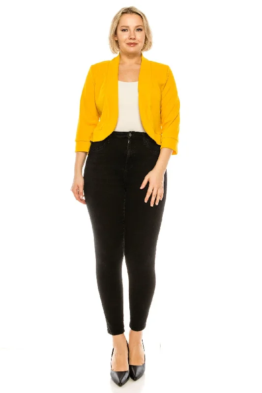 Mustard