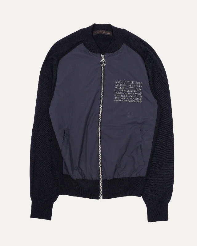 Silk Cashmere Paneled Zip Up Jacket Cotton Fabric Linen Fabric Terry Fabric Cotton Fabric Linen Fabric Terry Fabric Silk Cashmere Paneled Zip Up Jacket Cotton Fabric Linen Fabric Terry Fabric Cotton Fabric Linen Fabric Terry Fabric