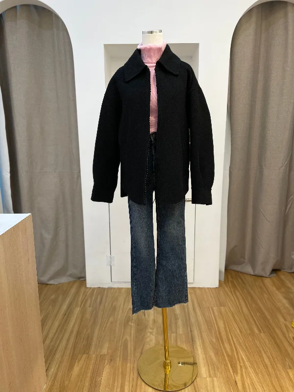 Oversized wool jacket Trench Coat Raincoat Waterproof Jacket Trench Coat Raincoat Waterproof Jacket Oversized wool jacket Trench Coat Raincoat Waterproof Jacket Trench Coat Raincoat Waterproof Jacket