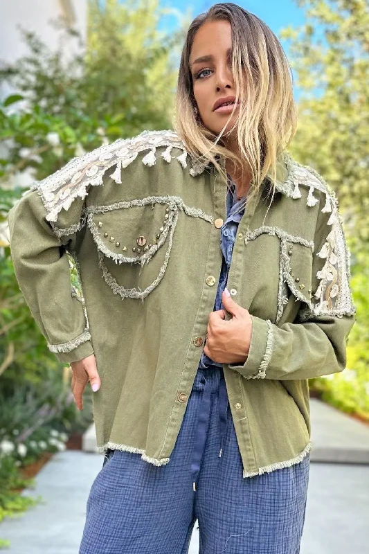 P army jacket Denim Jacket Leather Jacket Suede Jacket Denim Jacket Leather Jacket Suede Jacket P army jacket Denim Jacket Leather Jacket Suede Jacket Denim Jacket Leather Jacket Suede Jacket