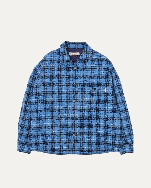 Plaid Padded Flannel Shirt Jacket Satin Jacket Silk Jacket Chiffon Jacket Satin Jacket Silk Jacket Chiffon Jacket Plaid Padded Flannel Shirt Jacket Satin Jacket Silk Jacket Chiffon Jacket Satin Jacket Silk Jacket Chiffon Jacket