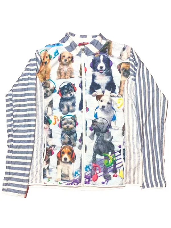 white【presale】