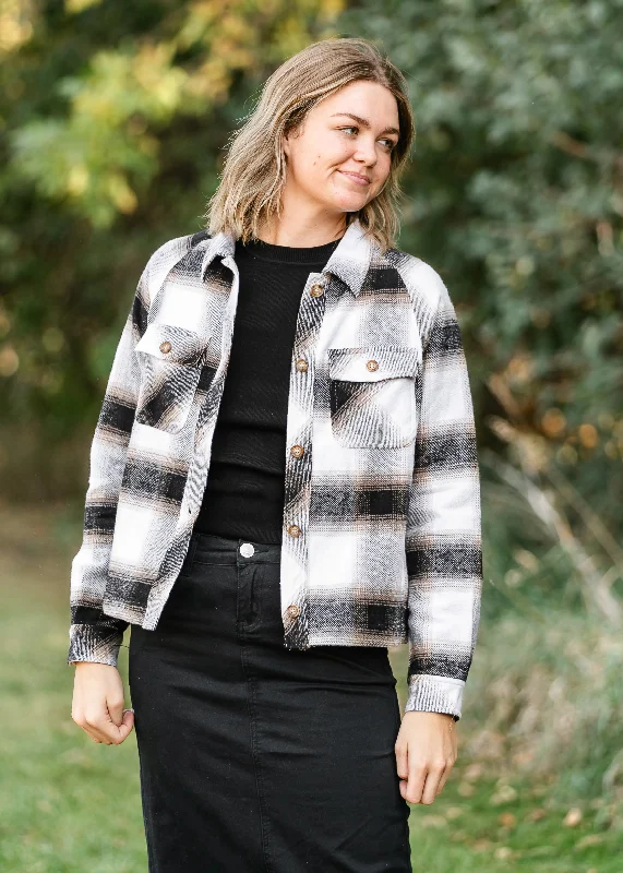 Yuma Plaid Button Up Jacket - FINAL SALE Herringbone Jacket Houndstooth Jacket Plaid Jacket Herringbone Jacket Houndstooth Jacket Plaid Jacket Yuma Plaid Button Up Jacket - FINAL SALE Herringbone Jacket Houndstooth Jacket Plaid Jacket Herringbone Jacket Houndstooth Jacket Plaid Jacket