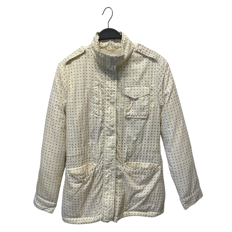 STUSSY/Jacket/S/Monogram/Nylon/WHT/STUSSY GIRLS Chenille Fabric Brocade Fabric Lace Fabric Chenille Fabric Brocade Fabric Lace Fabric STUSSY/Jacket/S/Monogram/Nylon/WHT/STUSSY GIRLS Chenille Fabric Brocade Fabric Lace Fabric Chenille Fabric Brocade Fabric Lace Fabric