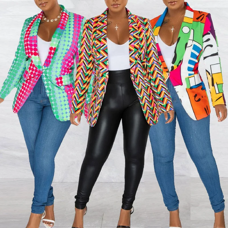 Slim-Fit Printed Top Suit Jacket(CL10985) Plaid Jacket Tartan Jacket Houndstooth Jacket Plaid Jacket Tartan Jacket Houndstooth Jacket Slim-Fit Printed Top Suit Jacket(CL10985) Plaid Jacket Tartan Jacket Houndstooth Jacket Plaid Jacket Tartan Jacket Houndstooth Jacket