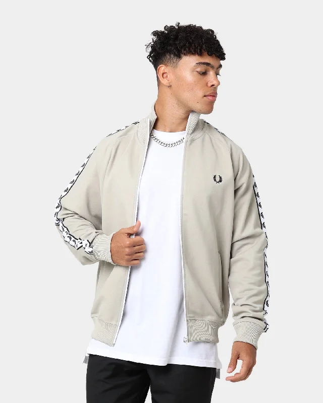 Fred Perry Taped Track Jacket Light Oyster Striped Jacket Polka Dot Jacket Floral Jacket Striped Jacket Polka Dot Jacket Floral Jacket Fred Perry Taped Track Jacket Light Oyster Striped Jacket Polka Dot Jacket Floral Jacket Striped Jacket Polka Dot Jacket Floral Jacket
