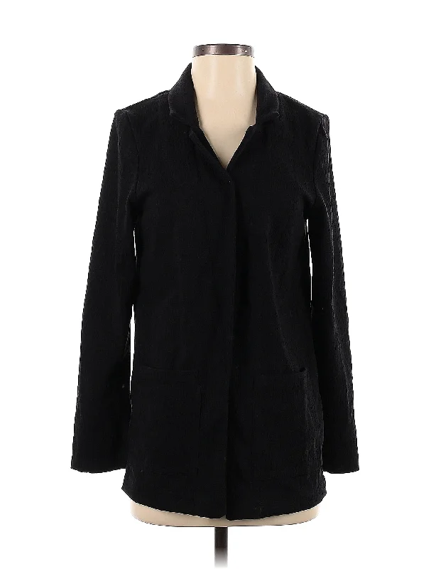 Blazer Women's Luxurious Suit