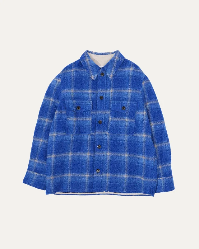 Wool Checked Shirt Jacket Rayon Jacket Velvet Jacket Corduroy Jacket Rayon Jacket Velvet Jacket Corduroy Jacket Wool Checked Shirt Jacket Rayon Jacket Velvet Jacket Corduroy Jacket Rayon Jacket Velvet Jacket Corduroy Jacket