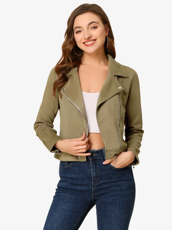 Pale Khaki