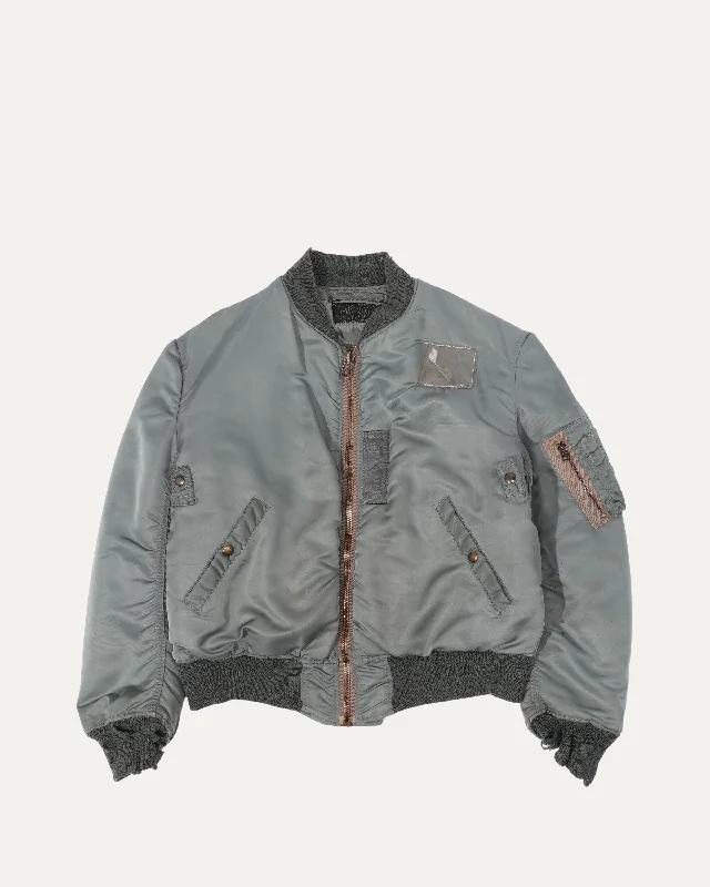 1950's Bomber Jacket Hooded Jacket Caped Jacket Shawl Collar Jacket Hooded Jacket Caped Jacket Shawl Collar Jacket 1950's Bomber Jacket Hooded Jacket Caped Jacket Shawl Collar Jacket Hooded Jacket Caped Jacket Shawl Collar Jacket