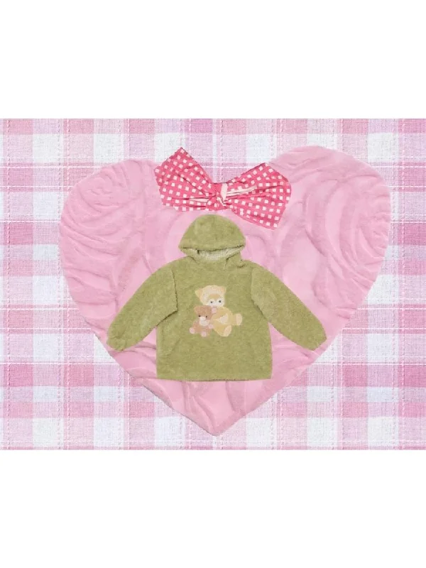 green【presale】