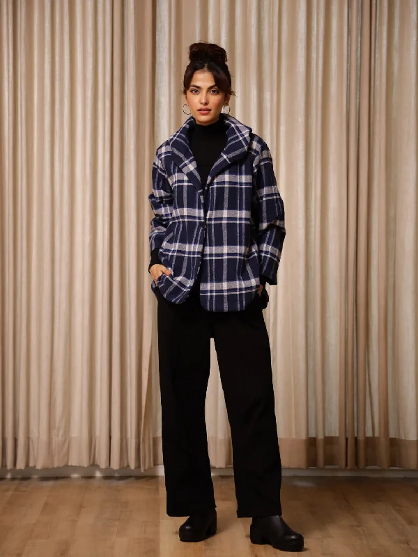 Blue Check Jacket for Women Zippered Jacket Buttoned Jacket Snapped Jacket Zippered Jacket Buttoned Jacket Snapped Jacket Blue Check Jacket for Women Zippered Jacket Buttoned Jacket Snapped Jacket Zippered Jacket Buttoned Jacket Snapped Jacket