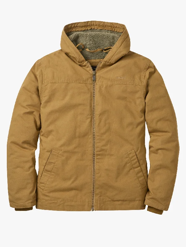 Men's Holyhead Field Jacket Striped Jacket Polka Dot Jacket Floral Jacket Striped Jacket Polka Dot Jacket Floral Jacket Men's Holyhead Field Jacket Striped Jacket Polka Dot Jacket Floral Jacket Striped Jacket Polka Dot Jacket Floral Jacket