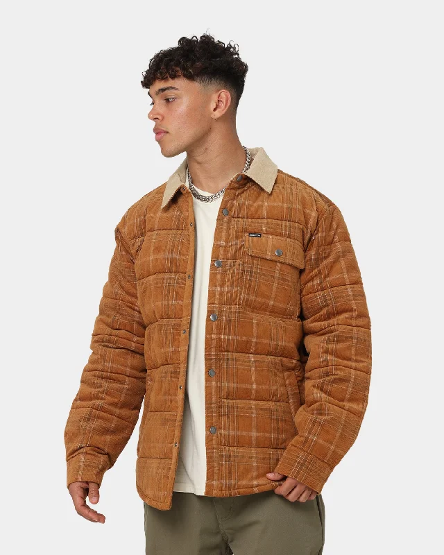 Brixton Cass Jacket Glazed Ginger Appliqued Jacket Beaded Jacket Sequined Jacket Appliqued Jacket Beaded Jacket Sequined Jacket Brixton Cass Jacket Glazed Ginger Appliqued Jacket Beaded Jacket Sequined Jacket Appliqued Jacket Beaded Jacket Sequined Jacket