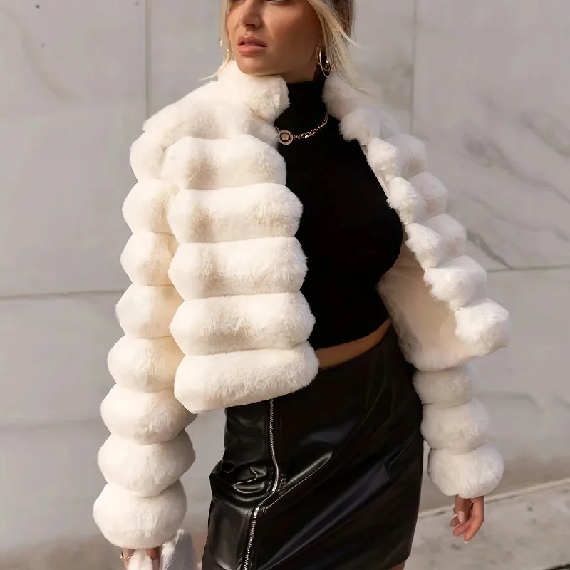 Ivory White