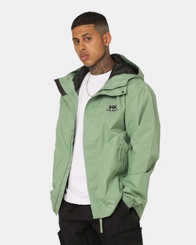 Helly Hansen Yu Ervik Jacket Jade 2.0 Zip Front Button Front Snap Front Zip Front Button Front Snap Front Helly Hansen Yu Ervik Jacket Jade 2.0 Zip Front Button Front Snap Front Zip Front Button Front Snap Front
