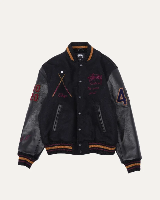 40th Anniversary Varsity Jacket Fleece Jacket Down Jacket Feather Jacket Fleece Jacket Down Jacket Feather Jacket 40th Anniversary Varsity Jacket Fleece Jacket Down Jacket Feather Jacket Fleece Jacket Down Jacket Feather Jacket