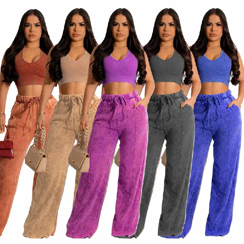 Sleeveless Open Waist Jacket Elastic Waist Wide-leg Pants Suit (CL11548) Hooded Jacket Caped Jacket Shawl Collar Jacket Hooded Jacket Caped Jacket Shawl Collar Jacket Sleeveless Open Waist Jacket Elastic Waist Wide-leg Pants Suit (CL11548) Hooded Jacket Caped Jacket Shawl Collar Jacket Hooded Jacket Caped Jacket Shawl Collar Jacket