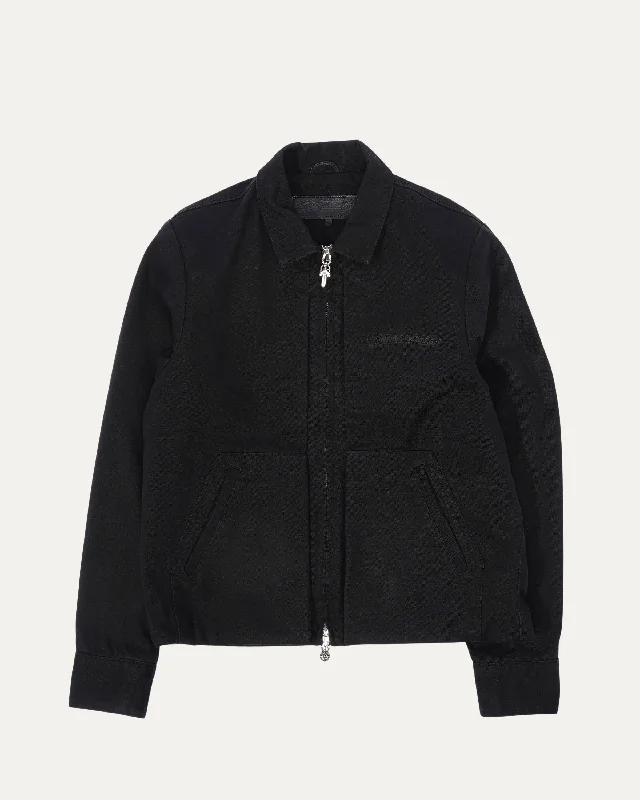 Street Meat Zip Up Canvas Jacket Toggled Jacket Drawstring Jacket Belted Jacket Toggled Jacket Drawstring Jacket Belted Jacket Street Meat Zip Up Canvas Jacket Toggled Jacket Drawstring Jacket Belted Jacket Toggled Jacket Drawstring Jacket Belted Jacket