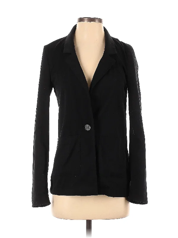 Blazer Women's Custom Suit