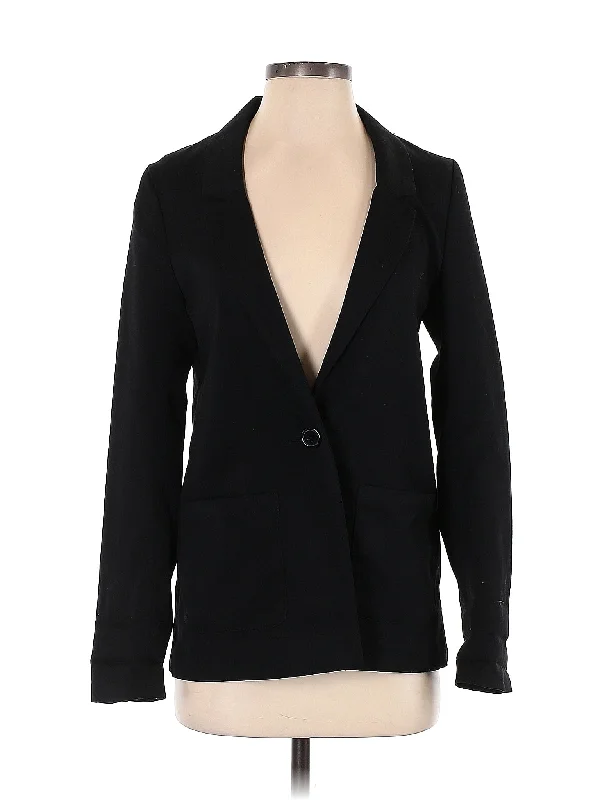 Blazer Women's Boutique Jacket