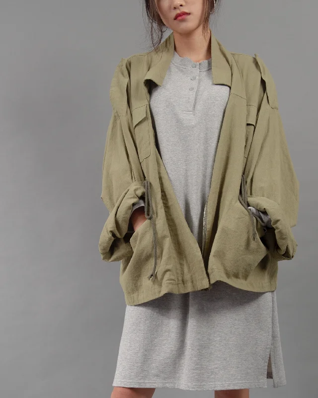 I go wherever you go- Jacket V-Neck Jacket Boat Neck Jacket Square Neck Jacket V-Neck Jacket Boat Neck Jacket Square Neck Jacket I go wherever you go- Jacket V-Neck Jacket Boat Neck Jacket Square Neck Jacket V-Neck Jacket Boat Neck Jacket Square Neck Jacket
