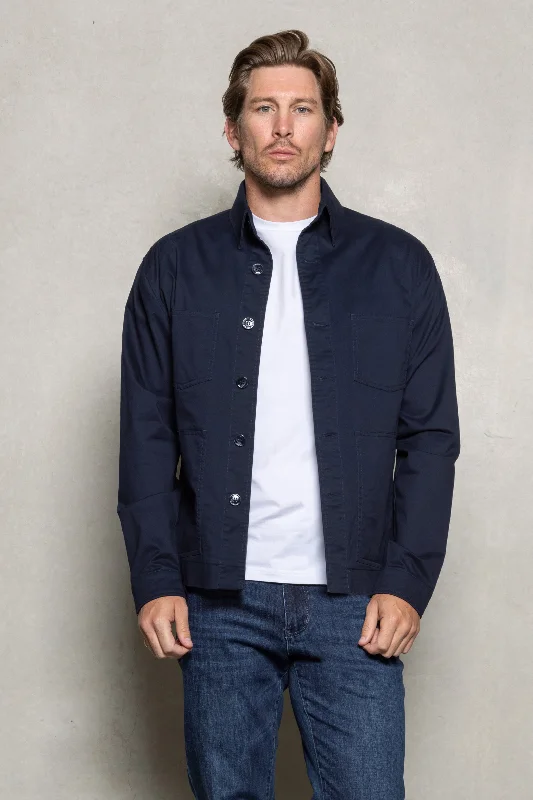 Cutler & Co - Jimmy Jacket - Thunderstorm Nylon Jacket Polyester Jacket Spandex Jacket Nylon Jacket Polyester Jacket Spandex Jacket Cutler & Co - Jimmy Jacket - Thunderstorm Nylon Jacket Polyester Jacket Spandex Jacket Nylon Jacket Polyester Jacket Spandex Jacket