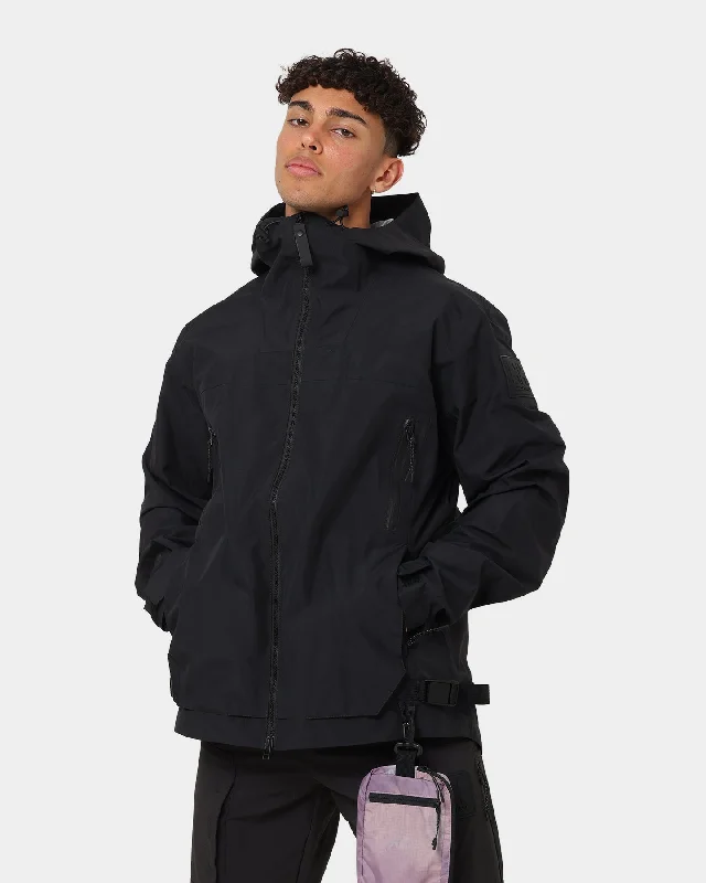 Helly Hansen Arc 22 Waterproof Jacket Black Fitted Jacket Loose Jacket Oversized Jacket Fitted Jacket Loose Jacket Oversized Jacket Helly Hansen Arc 22 Waterproof Jacket Black Fitted Jacket Loose Jacket Oversized Jacket Fitted Jacket Loose Jacket Oversized Jacket