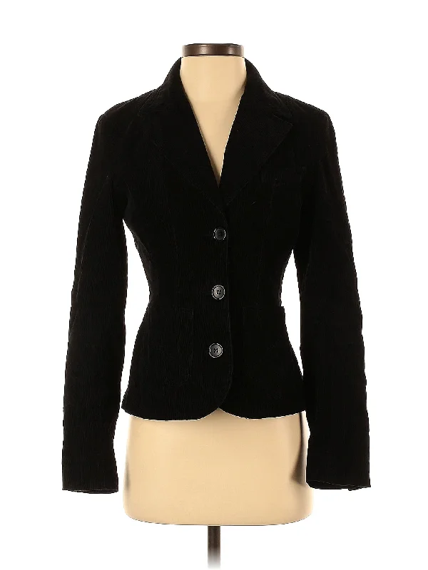 Blazer Women's Custom Jacket