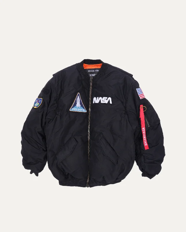 NASA Bomber Jacket Mesh Jacket Canvas Jacket Denim Jacket Mesh Jacket Canvas Jacket Denim Jacket NASA Bomber Jacket Mesh Jacket Canvas Jacket Denim Jacket Mesh Jacket Canvas Jacket Denim Jacket