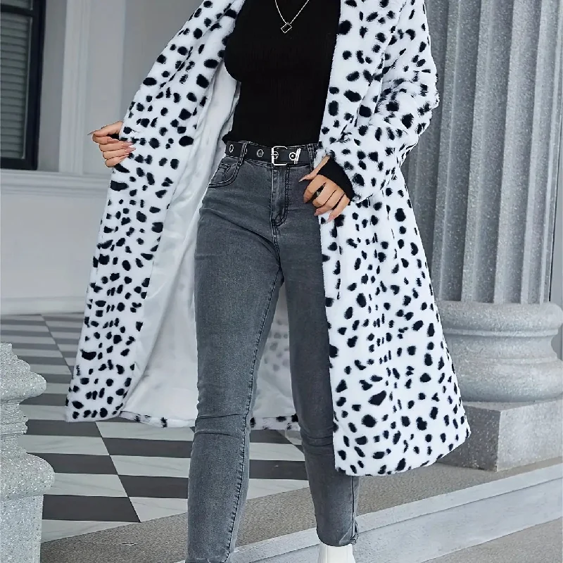 White+black