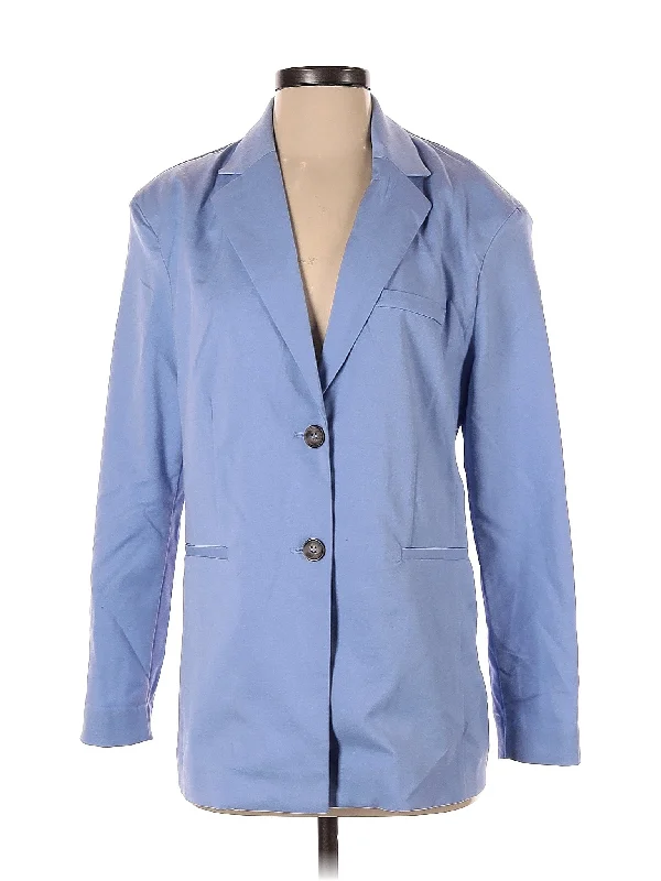 Blazer Women's Classic Blazer