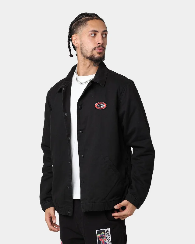 XLARGE Work Jacket Black Mesh Jacket Canvas Jacket Denim Jacket Mesh Jacket Canvas Jacket Denim Jacket XLARGE Work Jacket Black Mesh Jacket Canvas Jacket Denim Jacket Mesh Jacket Canvas Jacket Denim Jacket