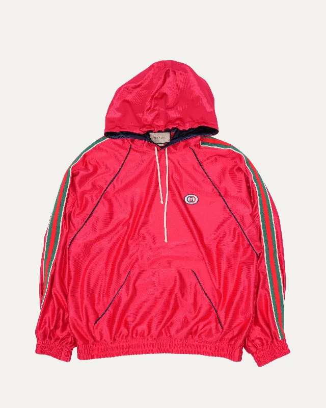 Taped Hooded Track Jacket Herringbone Jacket Checkered Jacket Solid Jacket Herringbone Jacket Checkered Jacket Solid Jacket Taped Hooded Track Jacket Herringbone Jacket Checkered Jacket Solid Jacket Herringbone Jacket Checkered Jacket Solid Jacket