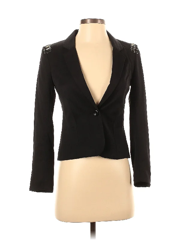 Blazer Women's Fashion Blazer