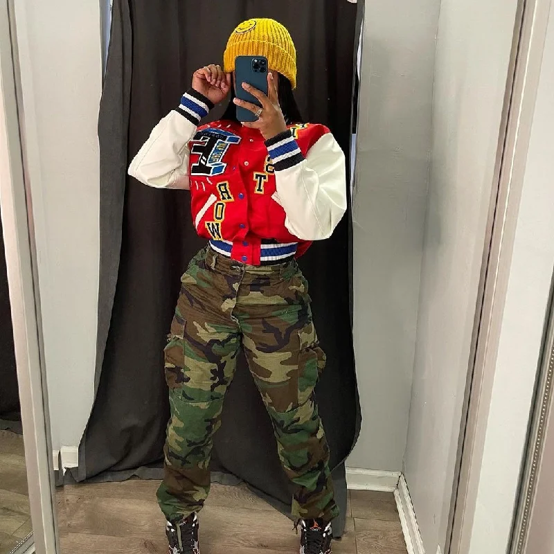 Zipper Printed Ribbon Matching Jacket Coat(CL10863) Satin Jacket Silk Jacket Chiffon Jacket Satin Jacket Silk Jacket Chiffon Jacket Zipper Printed Ribbon Matching Jacket Coat(CL10863) Satin Jacket Silk Jacket Chiffon Jacket Satin Jacket Silk Jacket Chiffon Jacket