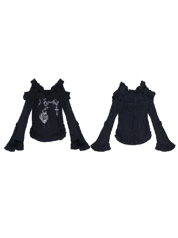 black【presale】
