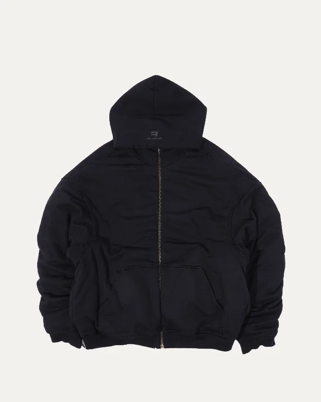 Oversized Fleece Lined and Padded Hooded Bomber Jacket Jersey Jacket Tulle Jacket Batik Jacket Jersey Jacket Tulle Jacket Batik Jacket Oversized Fleece Lined and Padded Hooded Bomber Jacket Jersey Jacket Tulle Jacket Batik Jacket Jersey Jacket Tulle Jacket Batik Jacket
