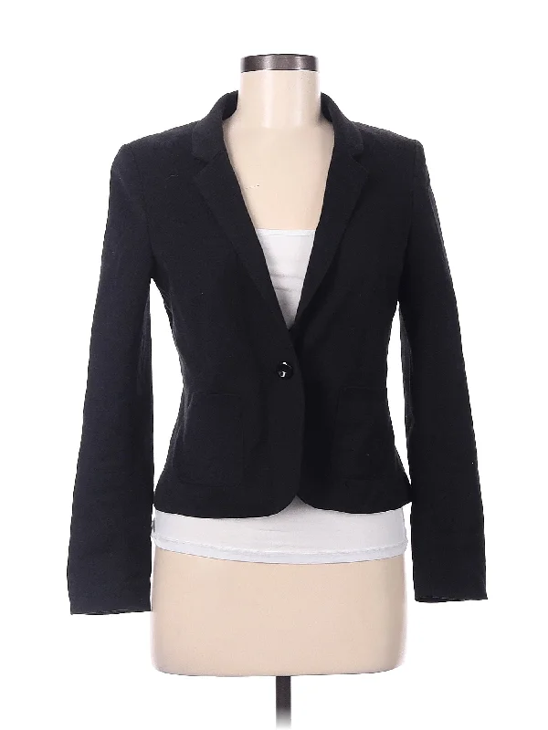 Blazer Women's Trendy Jacket